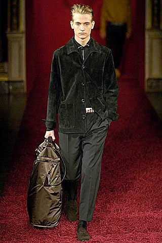Look 6